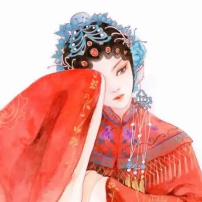 用户 周末不出门 头像